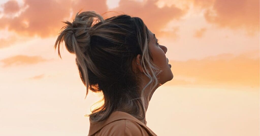 Daily Prayer and Morning Devotional for Today